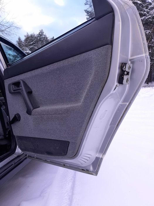 Продам  ваз  2110