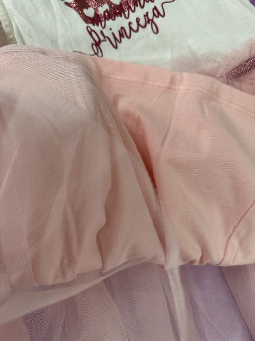 Сукня  плаття  zara