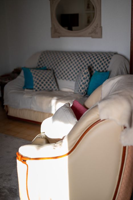 Pack Especial Dia dos Namorados