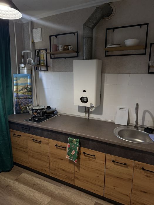 Посуточно почасово  соцгород ,98 квартал, автовокзал 95 квартал