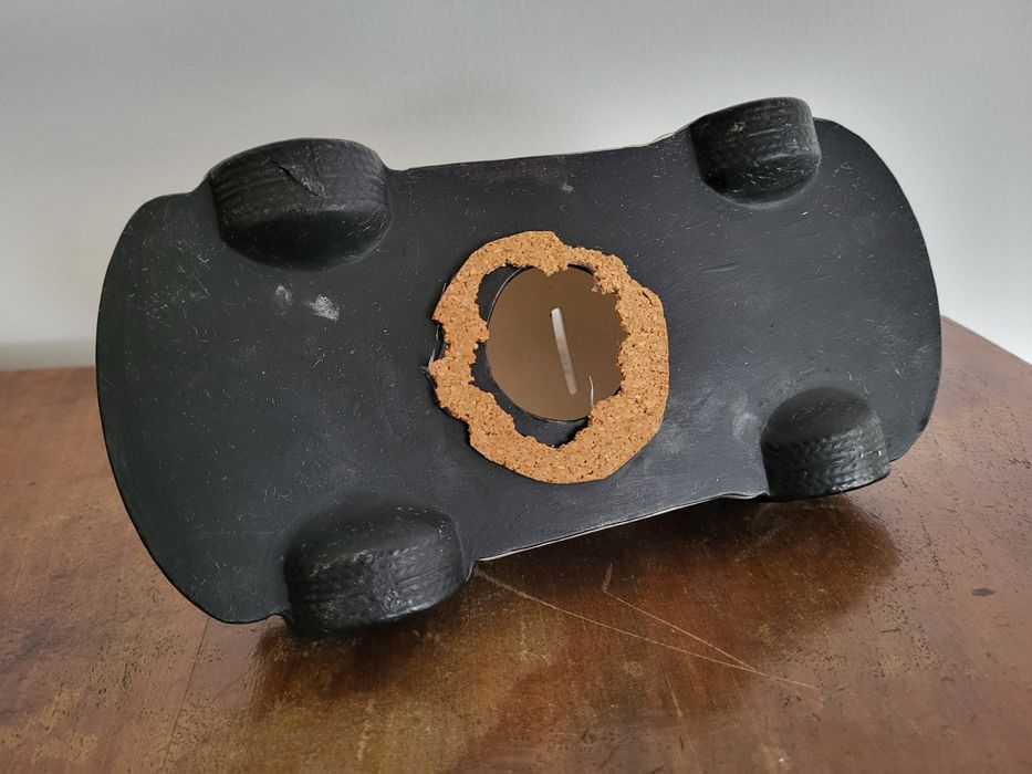 Skarbonka VW Garbus / Beetle