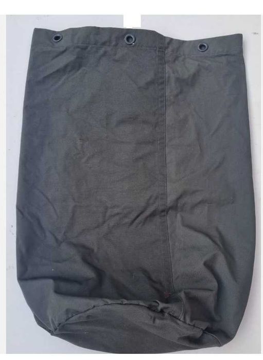 Баул голландської армії Duffle Bag Sack Mvd-Kpu. Новий товар!