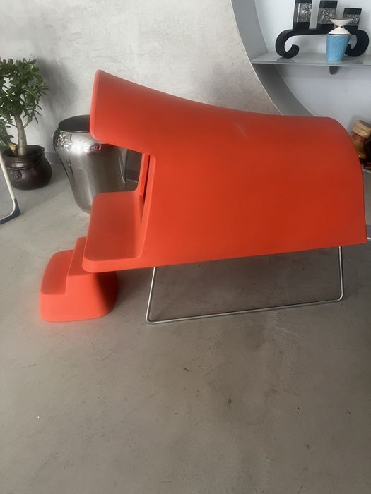Buda dla psa w designerskiej odsłonie
