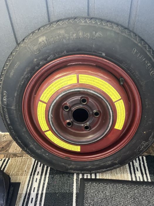 Докатка із чехоом