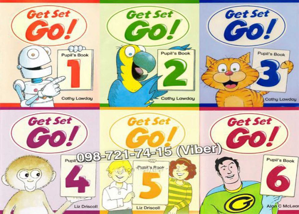 And beyond сеть отелей. Get and set. Get set go 4. Реди сет гоу перевод. Учебник английского языка get set go 5.
