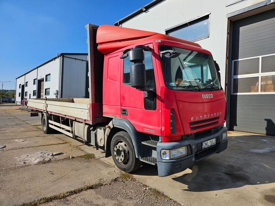 Iveco