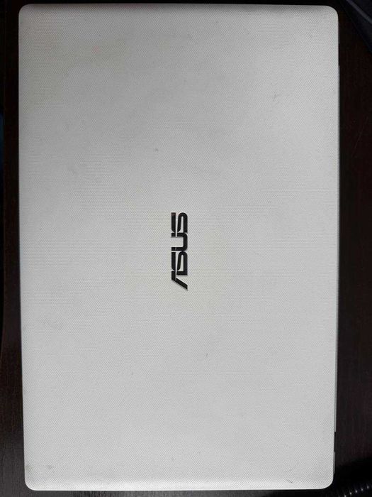 asus x550c - купить ноутбуки - Цена на OLX.ua