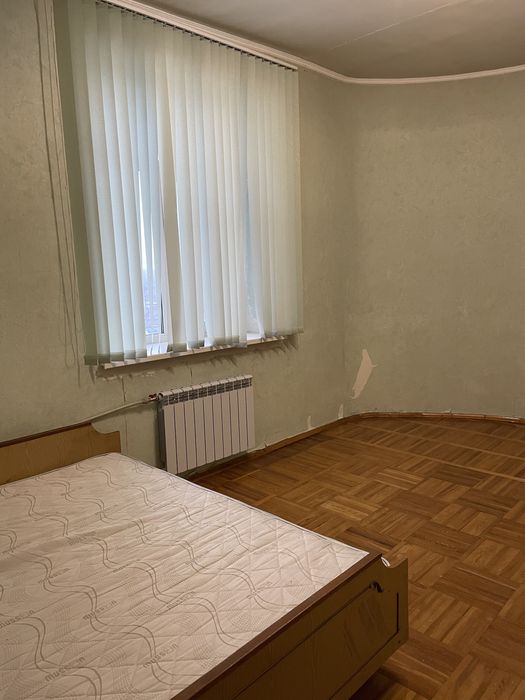 єВідновлення Продам 3 к кв ЖК Красная шапочка ЮЖД