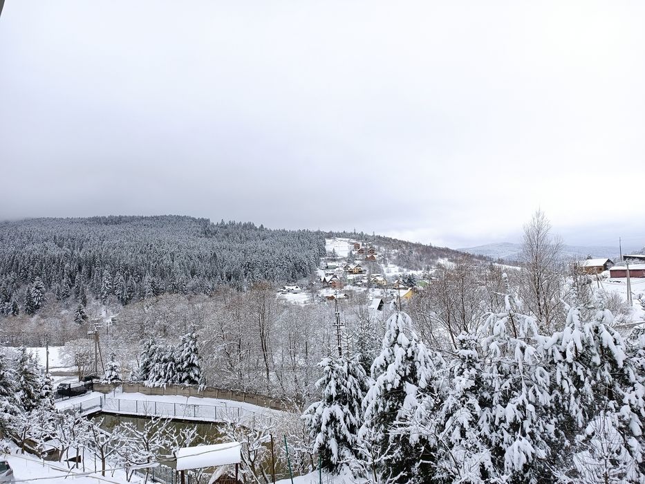 Східниця 1, 3, 10 джерело відпочинок від  500 грн.