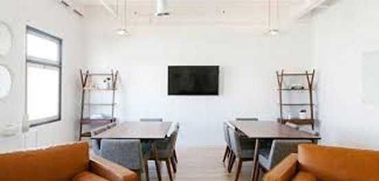 Alugo Maquina de pintura. com pintor 90 € mínimo