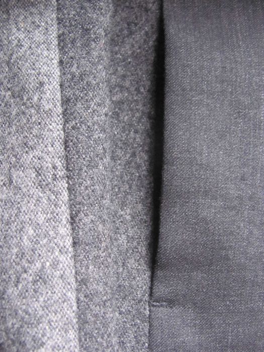 Casaco Betty Barclay