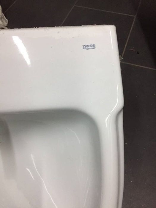 Bathroom Ceramics428624042326773764