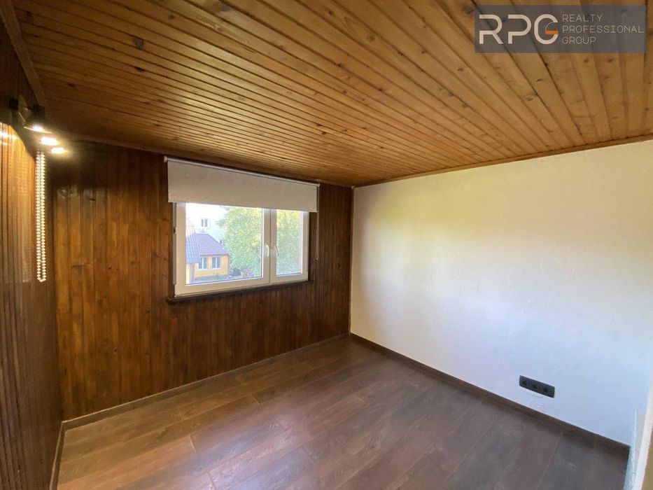 Продам будинок 300м² 8.06с землі вул Богодухівська 3 м Дорогожичі 13хв