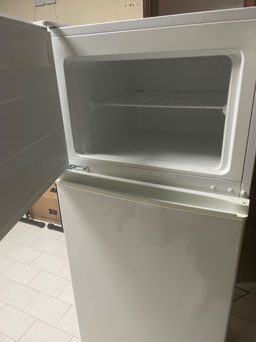 Frigorífico Corfortec 260W