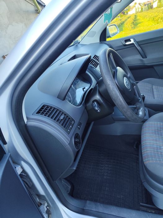 Sprzedam VW Polo