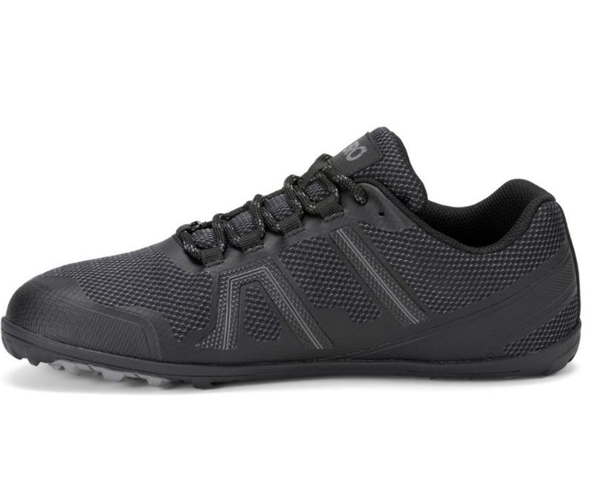 Buty Xero Mesa Trail WP Men's rozmiar 41