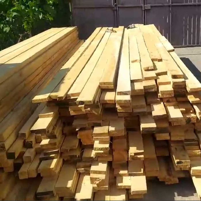 Брус 150*100*4.5 ОПТ Доставка до вас Якість від виробника Телефонуйте