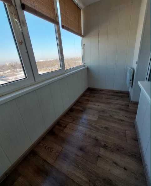 Продаж 1 кімн.квартири в районі Літака