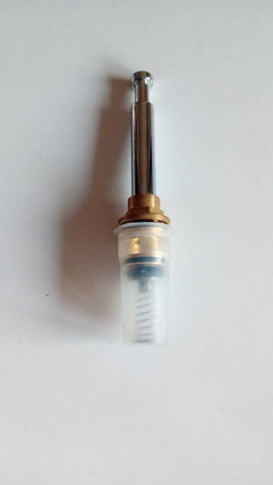 Misturadoras monocomando de encastrar rapido SmartBox Grohe