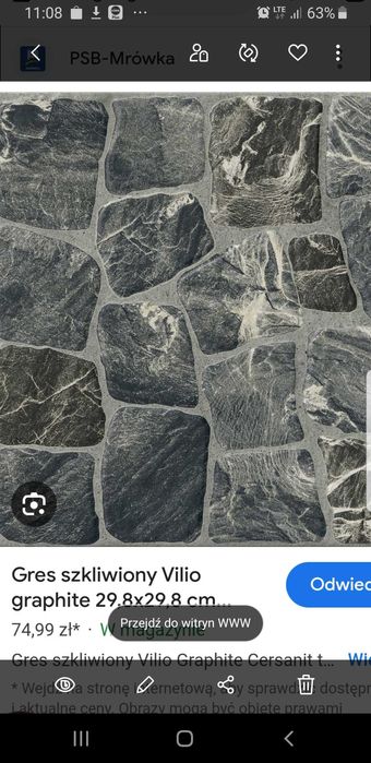 Plytki tarasowe schodowe 25 metrow  kwadratowych  nowe,1 gatunek