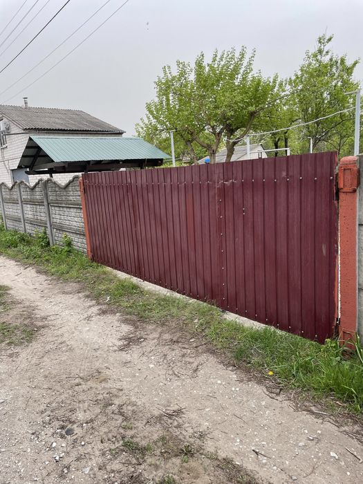 СРОЧНО Участок/Дача 4.5 сот Тов " Ориль"