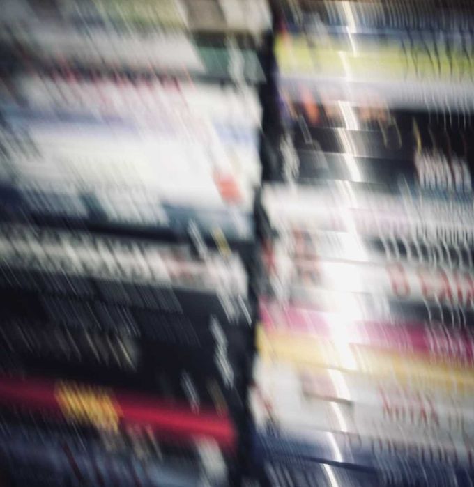 dvd: documentários: sociedade, história, artes, futebol, etc...64343229467394120