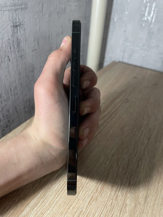 Iphone 13 pro max 128 gb