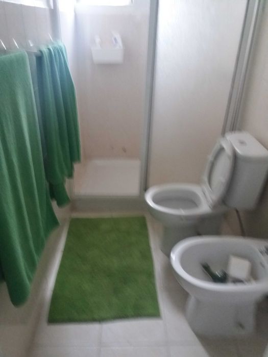 T1 + 1 BAIXA DA BANHEIRA