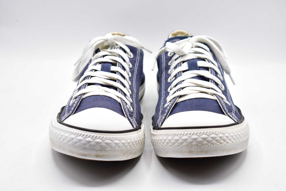 Converse Trampki All Star Ox M9697C ( 44 )