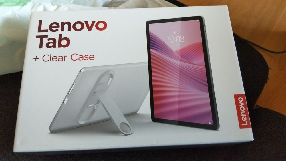 Como novo usado pouca vez