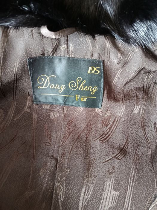 Продам шубку із сурка, у відмінному стані