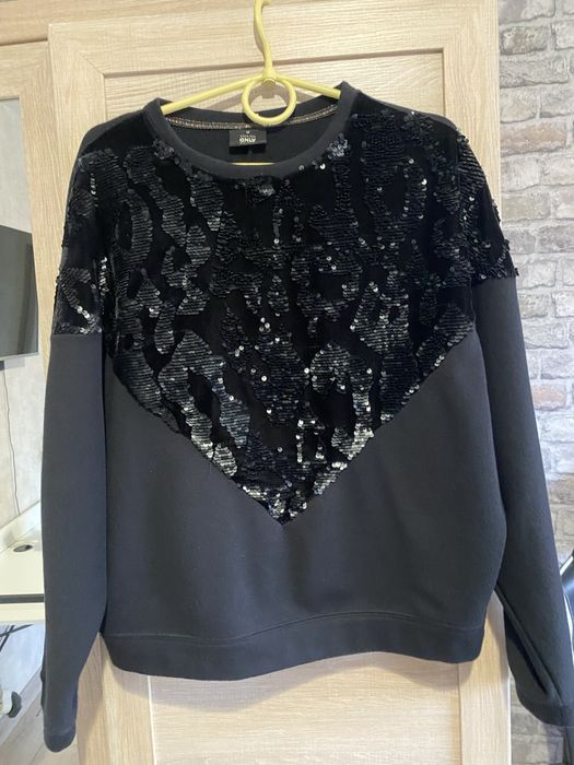 Кофта жіноча(худі),