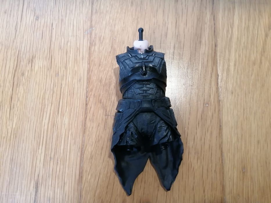 Beast Rabban BAF - Build a Figure Dune [Free Shipping]64343237693699121