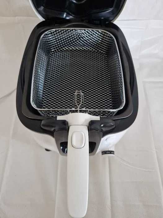 Moulinex Super Uno frytkownica, 2,2 l