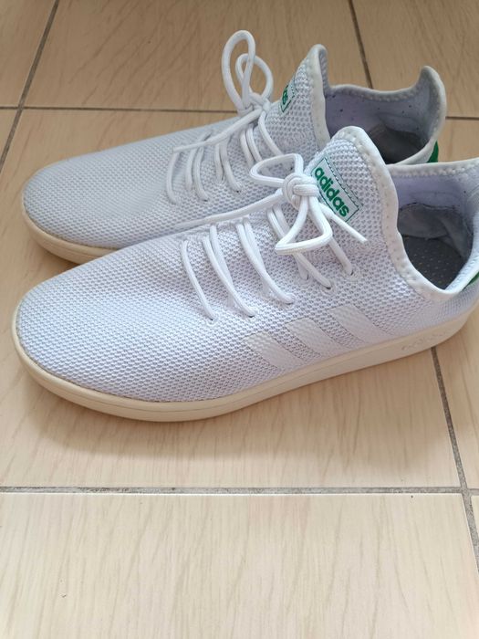 Buty Adidas  męskie