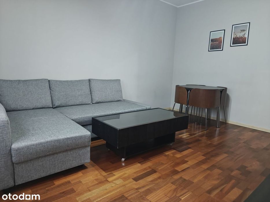 Zdjęcie 3