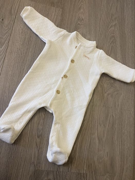 Чоловічок mag baby