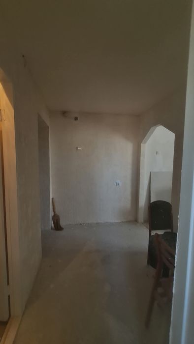 Продається 1-но кімнатна квартира в районі Київської