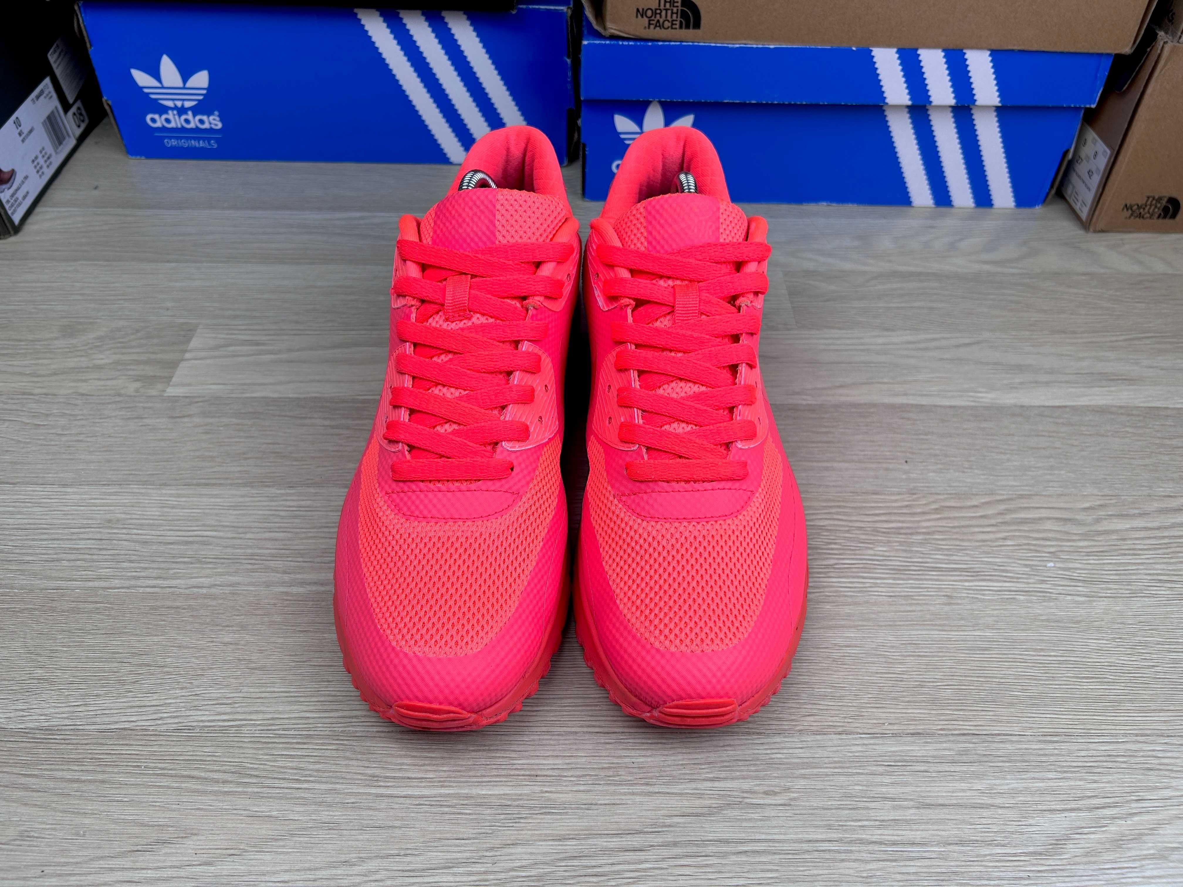 Nike air 27 id clearance