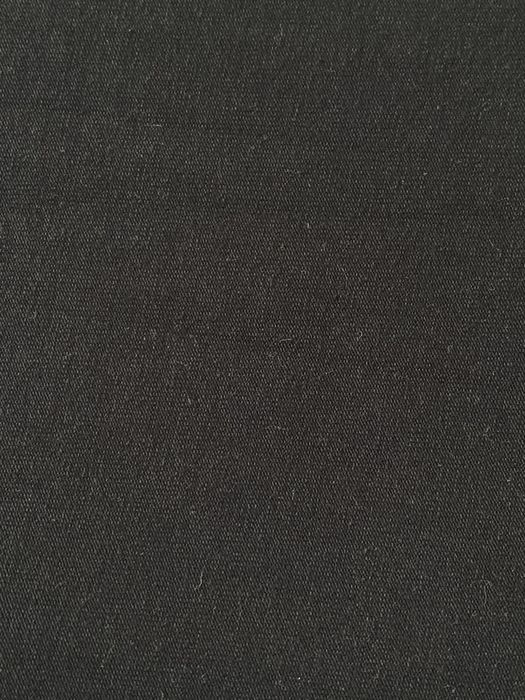 Chusta do noszenia dzieci