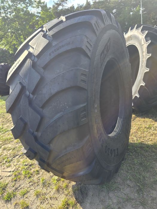 Opona 750/60r30.5 BKT