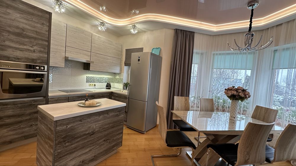 Продам будинок с. Степне