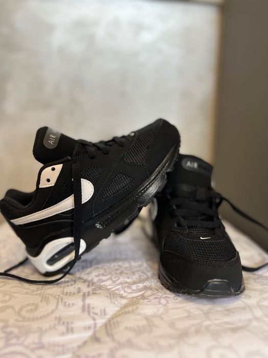 Дитячі кросівки Найк