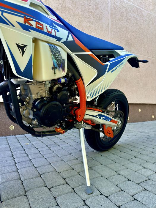 Kovi PRO R Motard, не Кові PRO S , Geon GNX, GNS, ESX, GHL, Lifan, Kove, STN,