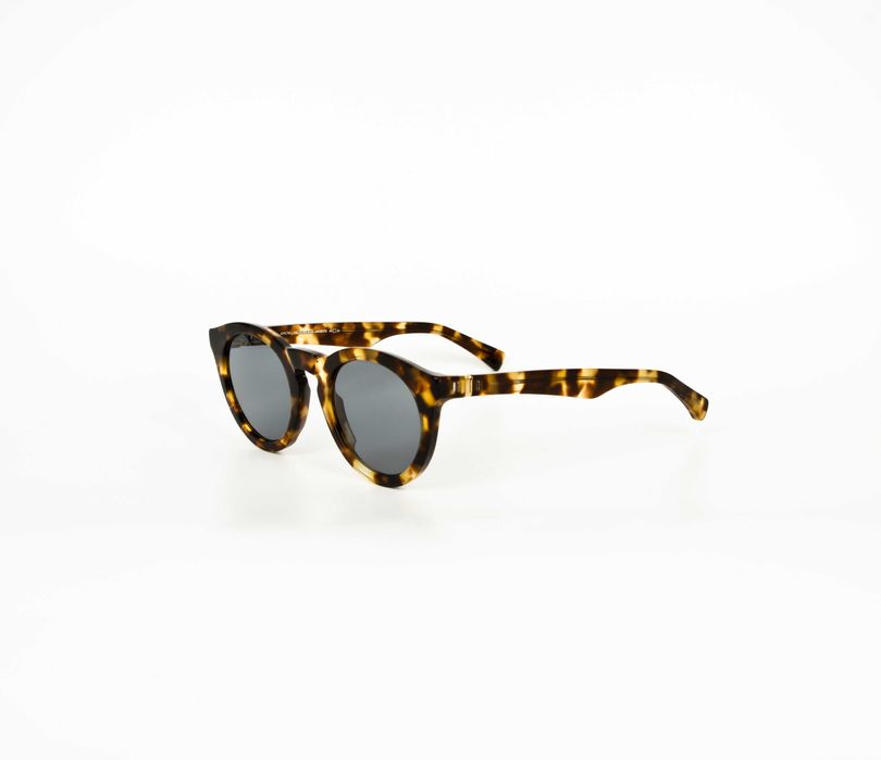Mykita  Очки, Оригинал, окуляри Новые