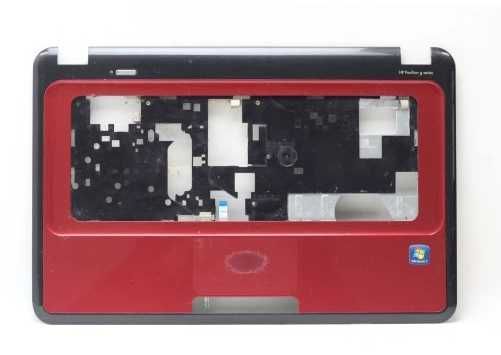 Palmrest Z Touchpadem Do HP Pavilion G6