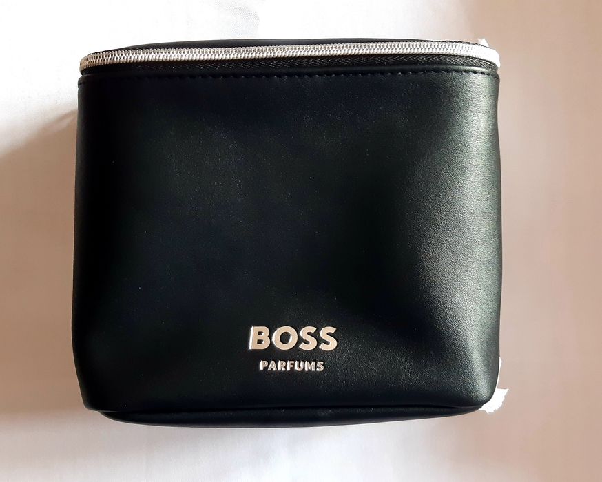 Hugo Boss чехол для ноутбука