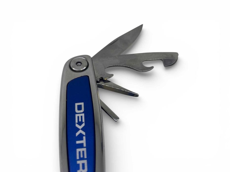Multitool Dexter