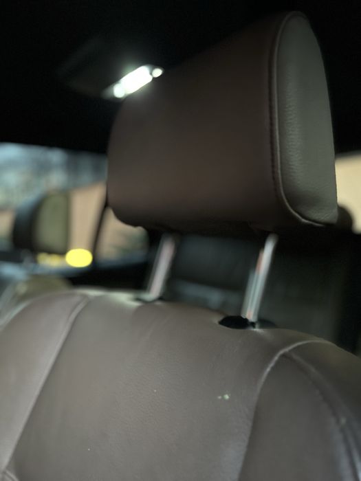 Продам BMW X5 3.0