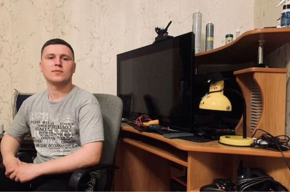 Ремонт телевизоров Частный мастер Установка  smart tv